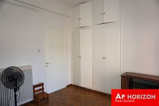 Διαμέρισμα 102 τ.μ. προς πώληση, Κέντρο Λαμίας-thumb-12