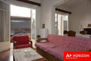 Διαμέρισμα 102 τ.μ. για πώληση