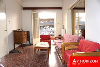 Διαμέρισμα 102 τ.μ. προς πώληση, Κέντρο Λαμίας-thumb-2