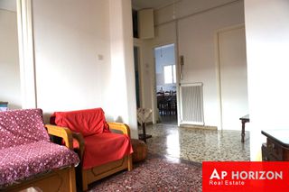 Διαμέρισμα 102 τ.μ. προς πώληση, Κέντρο Λαμίας-thumb-1