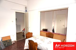 Διαμέρισμα 102 τ.μ. προς πώληση, Κέντρο Λαμίας-thumb-3