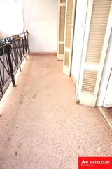 Διαμέρισμα 102 τ.μ. προς πώληση, Κέντρο Λαμίας-thumb-5
