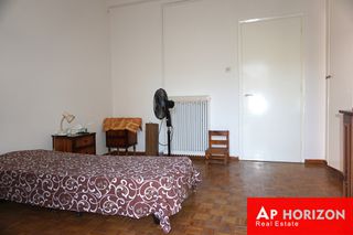 Διαμέρισμα 102 τ.μ. προς πώληση, Κέντρο Λαμίας-thumb-11