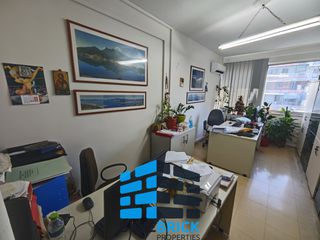 Γραφείο 50 τ.μ. για πώληση