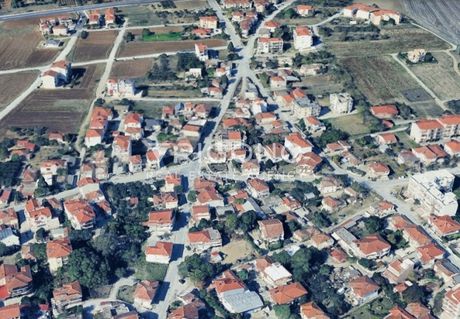 Οικόπεδο 305 τ.μ. για πώληση