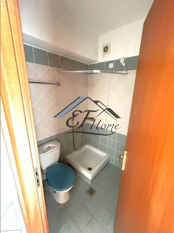 Studio / γκαρσονιέρα 35 τ.μ. προς ενοικίαση, Υψηλά Αλώνια