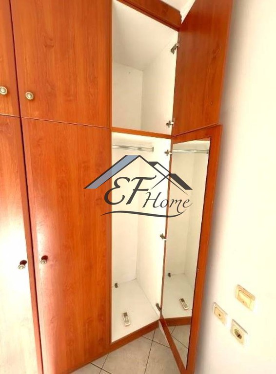 Studio / γκαρσονιέρα 35 τ.μ. προς ενοικίαση, Υψηλά Αλώνια