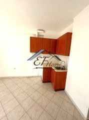 Studio / γκαρσονιέρα 35 τ.μ. για ενοικίαση