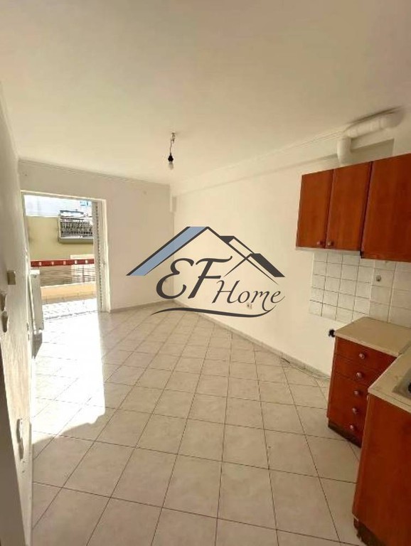 Studio / γκαρσονιέρα 35 τ.μ. προς ενοικίαση, Υψηλά Αλώνια