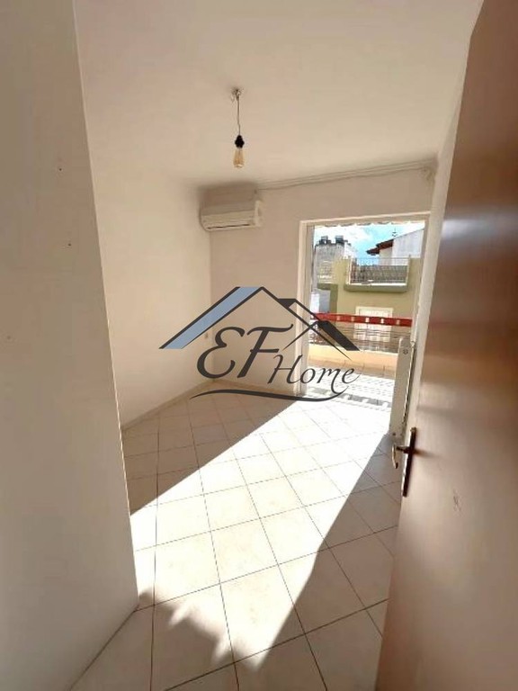 Studio / γκαρσονιέρα 35 τ.μ. προς ενοικίαση, Υψηλά Αλώνια