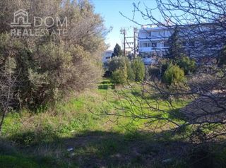 Οικόπεδο 2.426 τ.μ. για πώληση