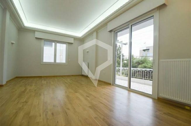Detached home 205 sqm for sale, Athens - North, Neo Psichiko
