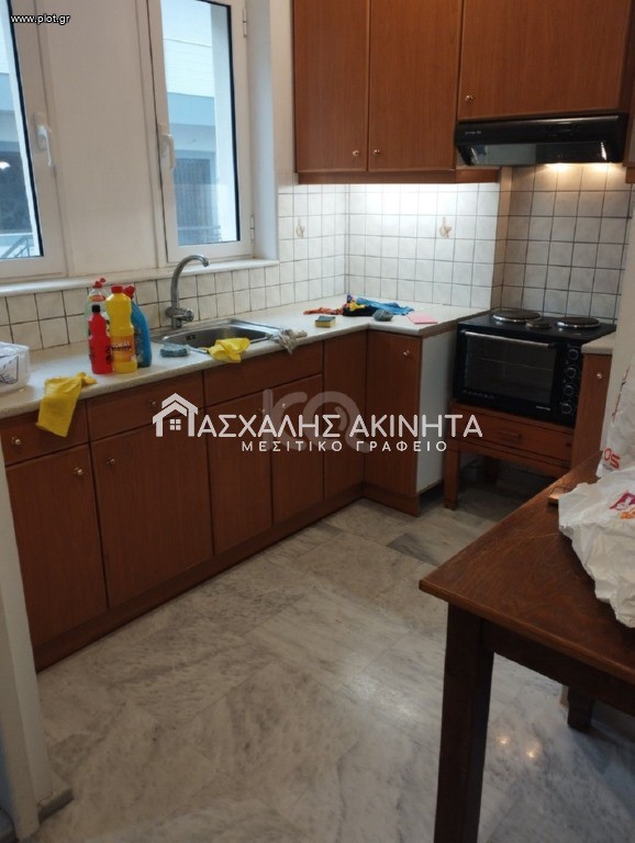 Studio / γκαρσονιέρα 19 τ.μ. προς ενοικίαση, Μεσαμπελιές