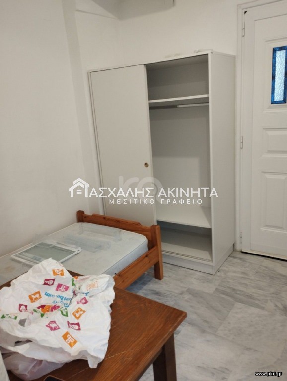 Studio / γκαρσονιέρα 19 τ.μ. προς ενοικίαση, Μεσαμπελιές