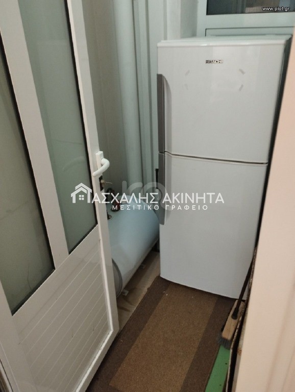 Studio / γκαρσονιέρα 19 τ.μ. προς ενοικίαση, Μεσαμπελιές