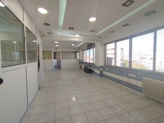 Γραφείο 115 τ.μ. για πώληση