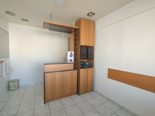 Γραφείο 115 τ.μ. προς πώληση, Γκράβα-thumb-3
