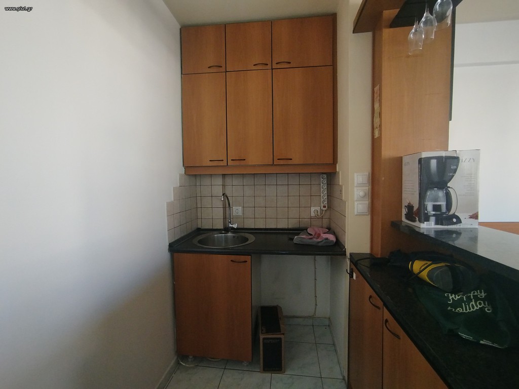 Γραφείο 115 τ.μ. πρός πώληση, Αθήνα - Κέντρο, Πατήσια