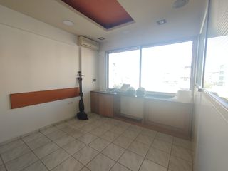 Γραφείο 115 τ.μ. προς πώληση, Γκράβα-thumb-5