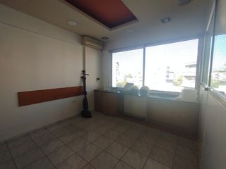 Γραφείο 115 τ.μ. προς πώληση, Γκράβα-thumb-6
