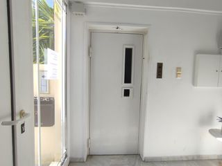 Γραφείο 115 τ.μ. προς πώληση, Γκράβα-thumb-11