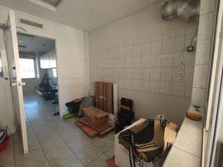 Γραφείο 115 τ.μ. προς πώληση, Γκράβα-thumb-13
