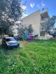 Οικόπεδο 260 τ.μ. για πώληση, Μεσσηνία, Καλαμάτα-thumb-1
