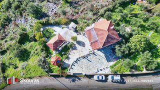 Μονοκατοικία 110 τ.μ. για πώληση, Μεσσηνία, Καλαμάτα-thumb-4