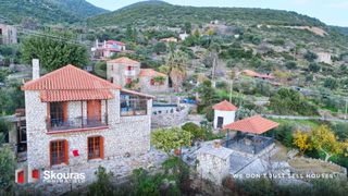 Μονοκατοικία 110 τ.μ. για πώληση, Μεσσηνία, Καλαμάτα-thumb-2