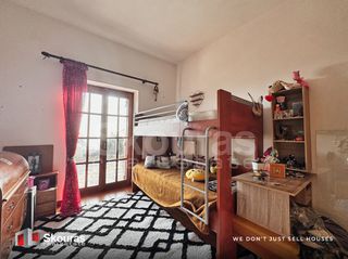 Μονοκατοικία 110 τ.μ. για πώληση, Μεσσηνία, Καλαμάτα-thumb-17