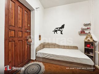 Μονοκατοικία 110 τ.μ. για πώληση, Μεσσηνία, Καλαμάτα-thumb-19