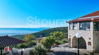 Μονοκατοικία 110 τ.μ. για πώληση, Μεσσηνία, Καλαμάτα-thumb-7
