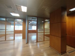 Γραφείο 445 τ.μ. προς ενοικίαση, Ακαδημία Αθήνας-thumb-3