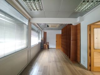 Γραφείο 445 τ.μ. προς ενοικίαση, Ακαδημία Αθήνας-thumb-8