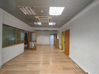 Γραφείο 445 τ.μ. προς ενοικίαση, Ακαδημία Αθήνας-thumb-9