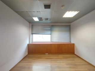 Γραφείο 445 τ.μ. προς ενοικίαση, Ακαδημία Αθήνας-thumb-10