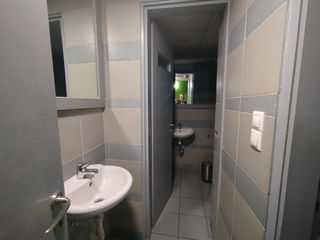 Γραφείο 445 τ.μ. προς ενοικίαση, Ακαδημία Αθήνας-thumb-12