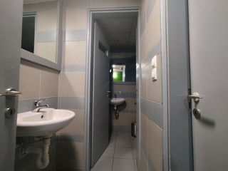 Γραφείο 445 τ.μ. προς ενοικίαση, Ακαδημία Αθήνας-thumb-13