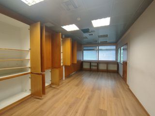 Γραφείο 445 τ.μ. προς ενοικίαση, Ακαδημία Αθήνας-thumb-15