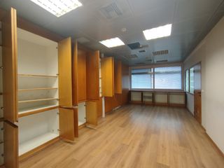 Γραφείο 445 τ.μ. προς ενοικίαση, Ακαδημία Αθήνας-thumb-16