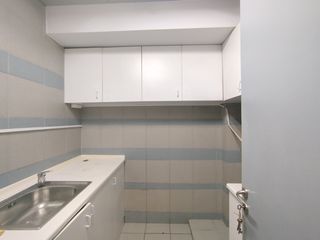 Γραφείο 445 τ.μ. προς ενοικίαση, Ακαδημία Αθήνας-thumb-17
