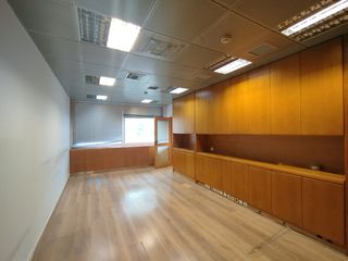 Γραφείο 445 τ.μ. προς ενοικίαση, Ακαδημία Αθήνας-thumb-18