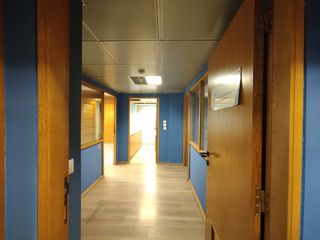 Γραφείο 445 τ.μ. προς ενοικίαση, Ακαδημία Αθήνας-thumb-19