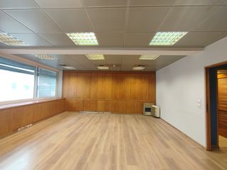 Γραφείο 445 τ.μ. προς ενοικίαση, Ακαδημία Αθήνας-thumb-20