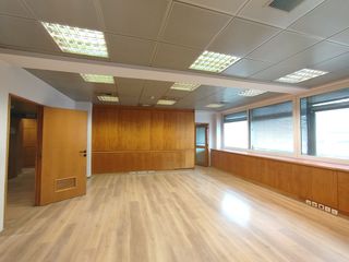 Γραφείο 445 τ.μ. προς ενοικίαση, Ακαδημία Αθήνας-thumb-22
