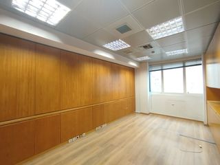 Γραφείο 445 τ.μ. προς ενοικίαση, Ακαδημία Αθήνας-thumb-24