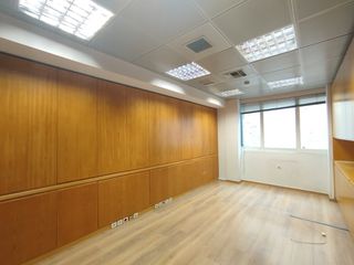 Γραφείο 445 τ.μ. προς ενοικίαση, Ακαδημία Αθήνας-thumb-25