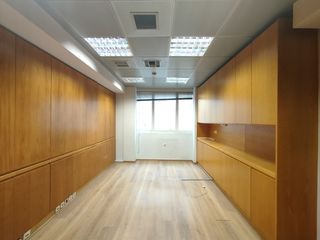 Γραφείο 445 τ.μ. προς ενοικίαση, Ακαδημία Αθήνας-thumb-26