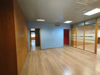 Γραφείο 445 τ.μ. προς ενοικίαση, Ακαδημία Αθήνας-thumb-28
