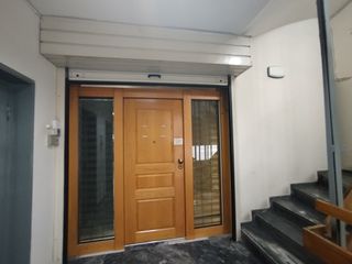 Γραφείο 445 τ.μ. προς ενοικίαση, Ακαδημία Αθήνας-thumb-29
